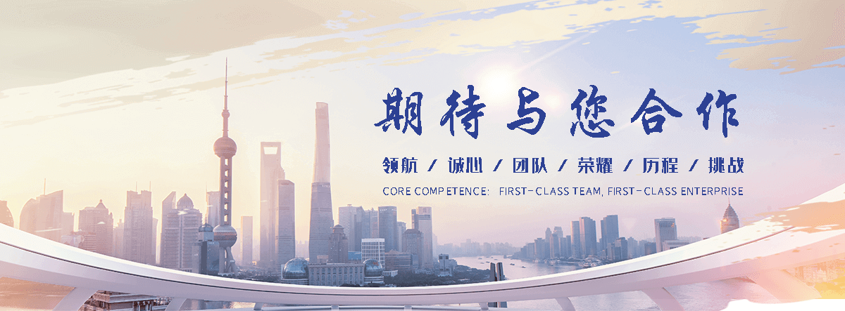 罗源防腐保温管厂家